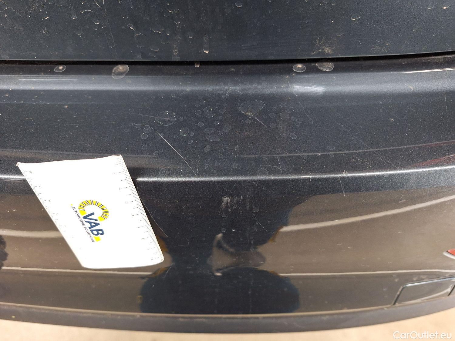  Skoda  Scala Skoda,  '19, Skoda  1.6 TDI 85kW Ambition 5d #22