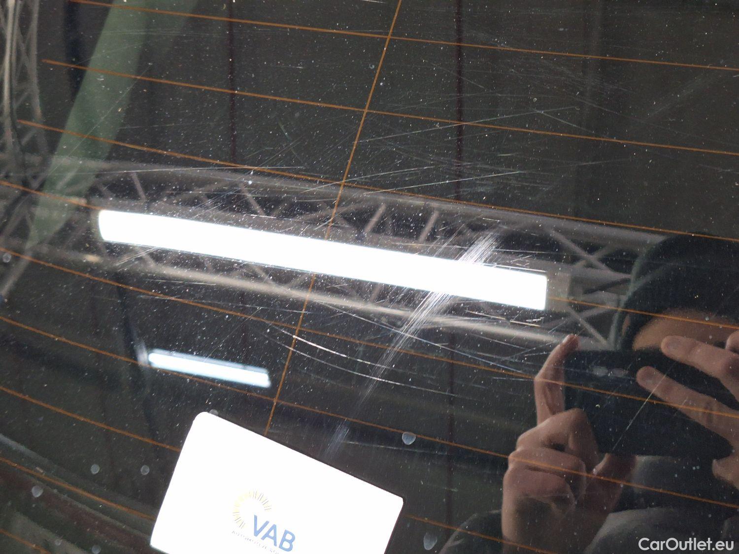  Peugeot  308 Peugeot,  SW FL'17, Peugeot  SW 1.5 BlueHDi 130 DPF S&S Active 5d #43