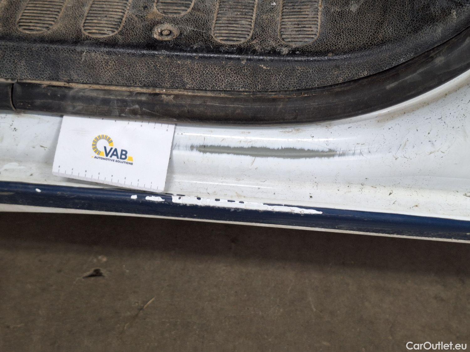  Renault  Master Renault, _ '14, Renault  L2H2 dCi 145 Energy - 3.5T DC G Con #21