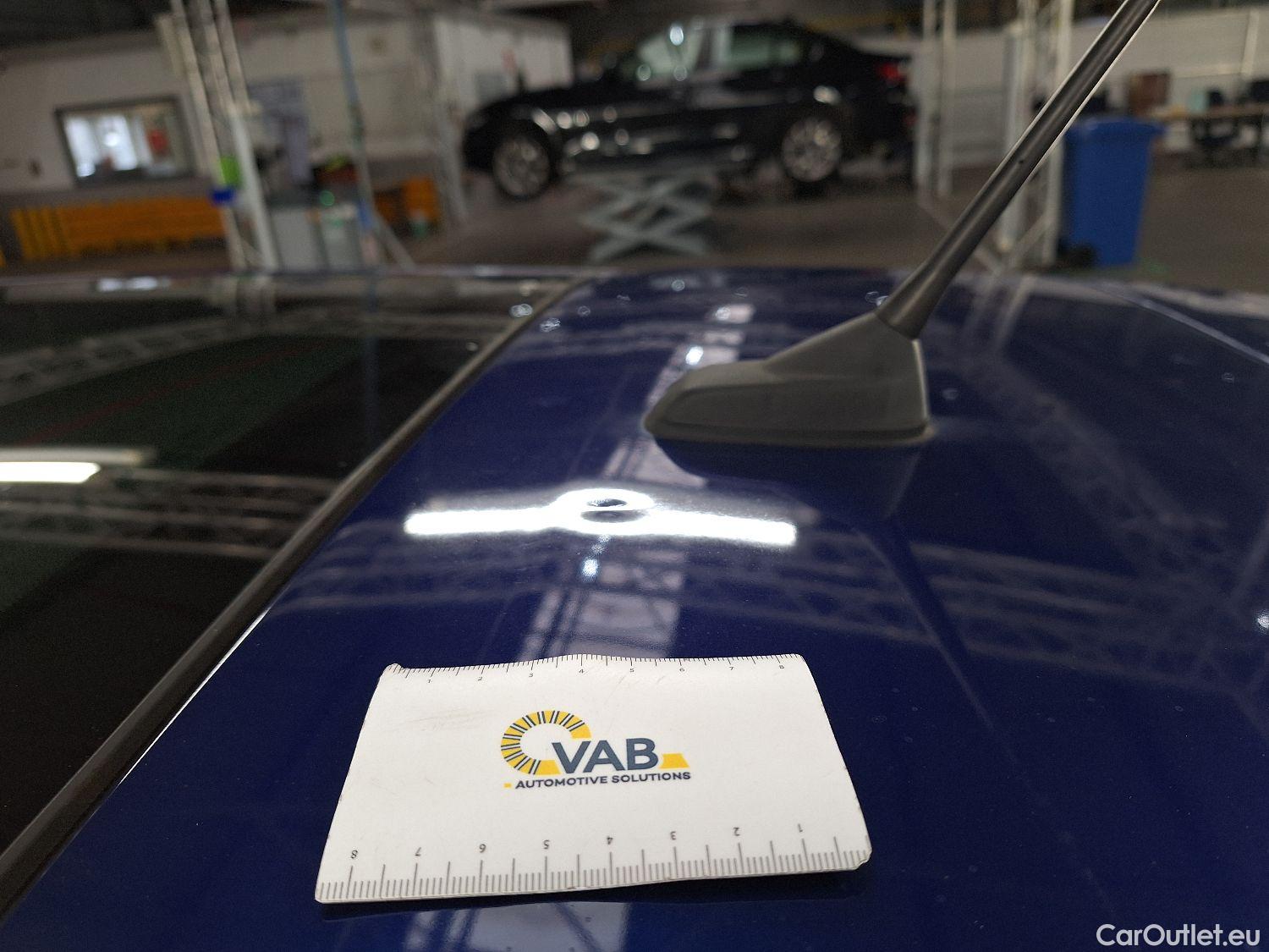  Peugeot  308 Peugeot,  SW FL'17, Peugeot  SW 1.5 BlueHDi 130 DPF S&S Active 5d #46