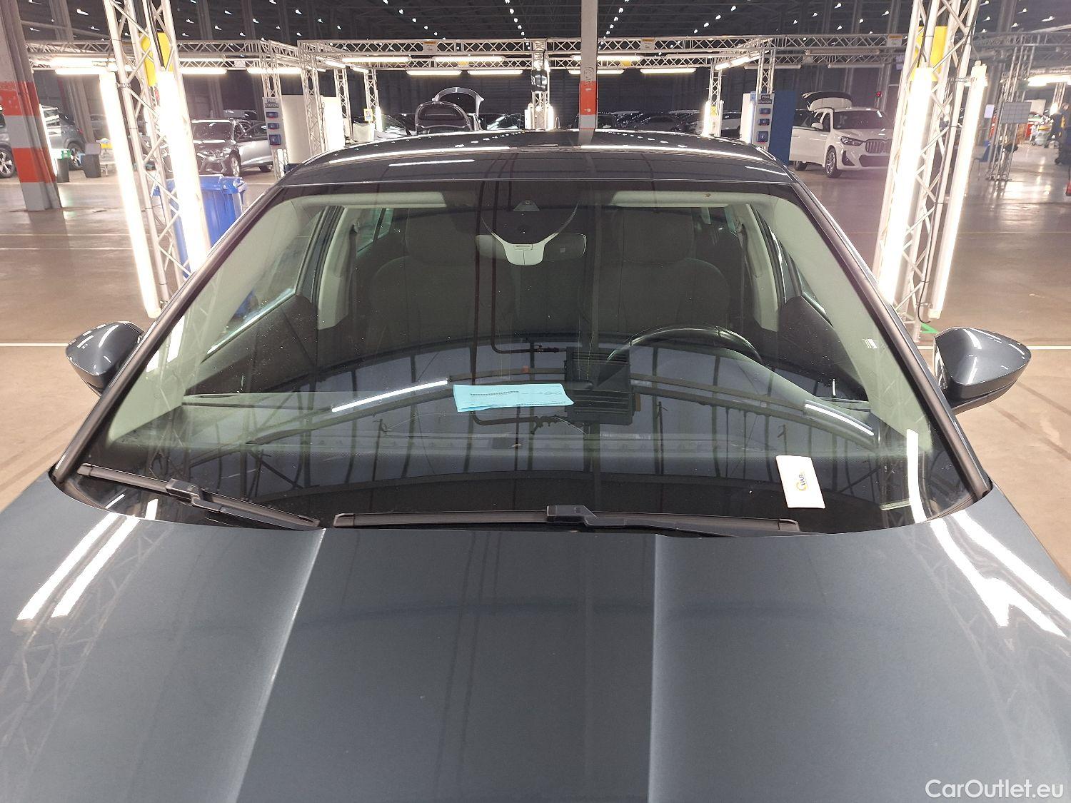  Skoda  Scala Skoda,  '19, Skoda  1.6 TDI 85kW Ambition 5d #5