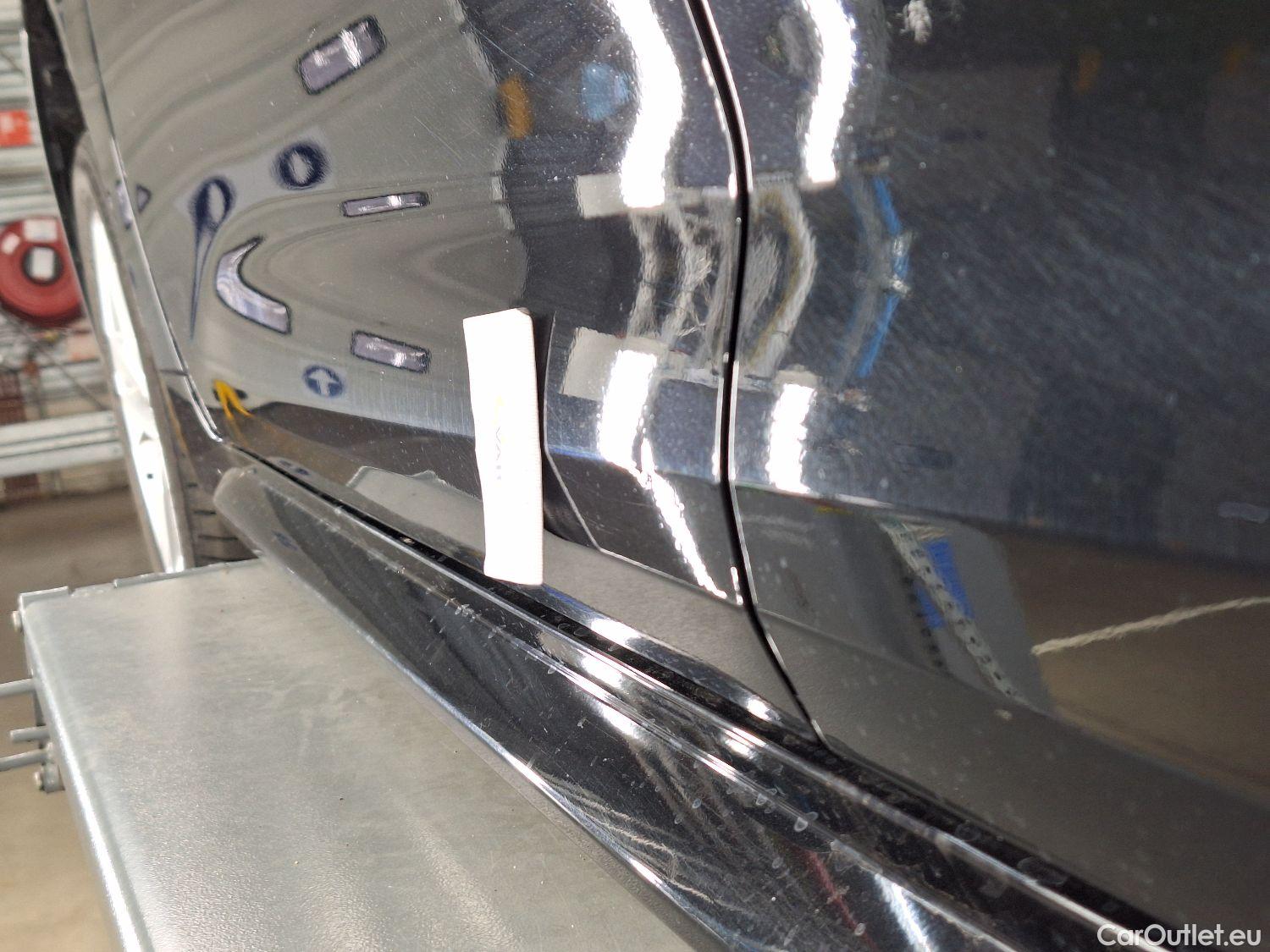  Toyota  Corolla Toyota,  TS '19, Toyota  Touring Sports 1.8 Hybrid Dynamic e #6