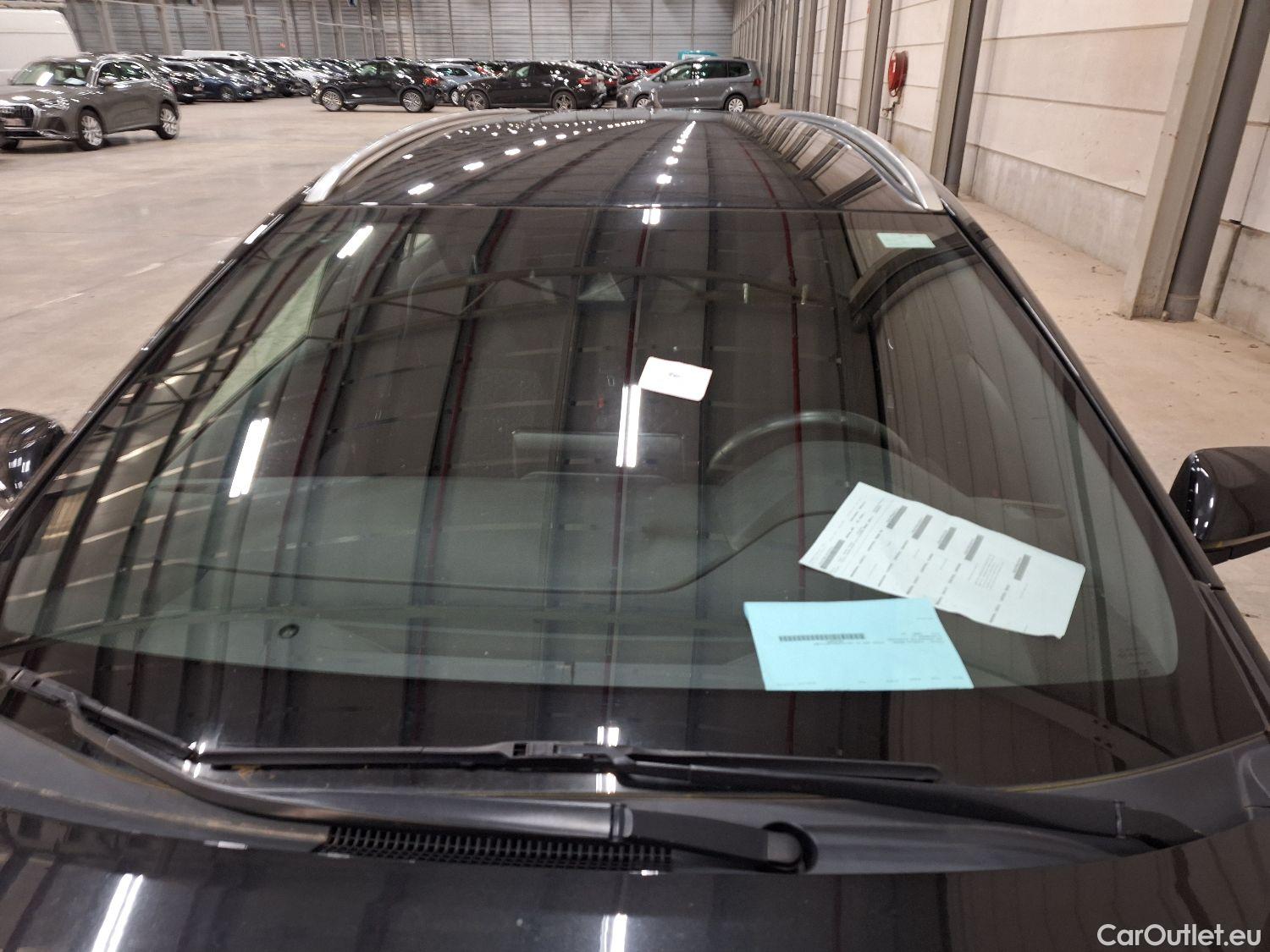  Toyota  Corolla Toyota,  TS '19, Toyota  Touring Sports 1.8 Hybrid Dynamic e #1