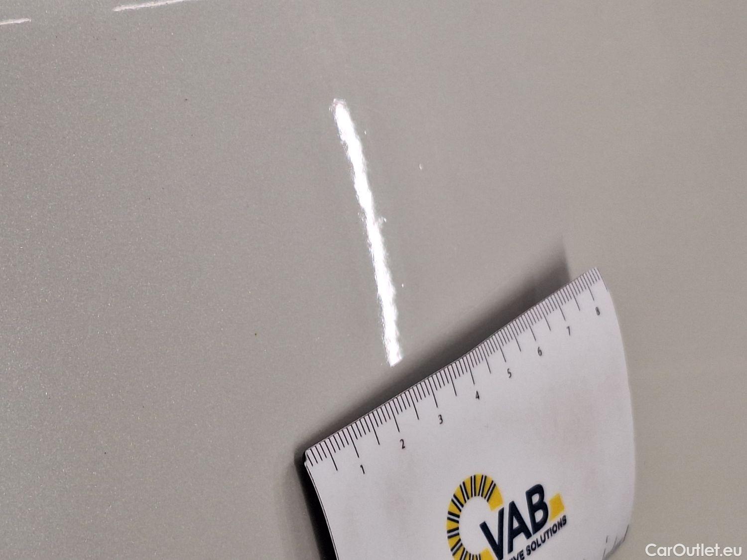  Peugeot  308 Peugeot,  SW FL'17, Peugeot  SW 1.5 BlueHDi 130 S&S Active Pack 5d #16