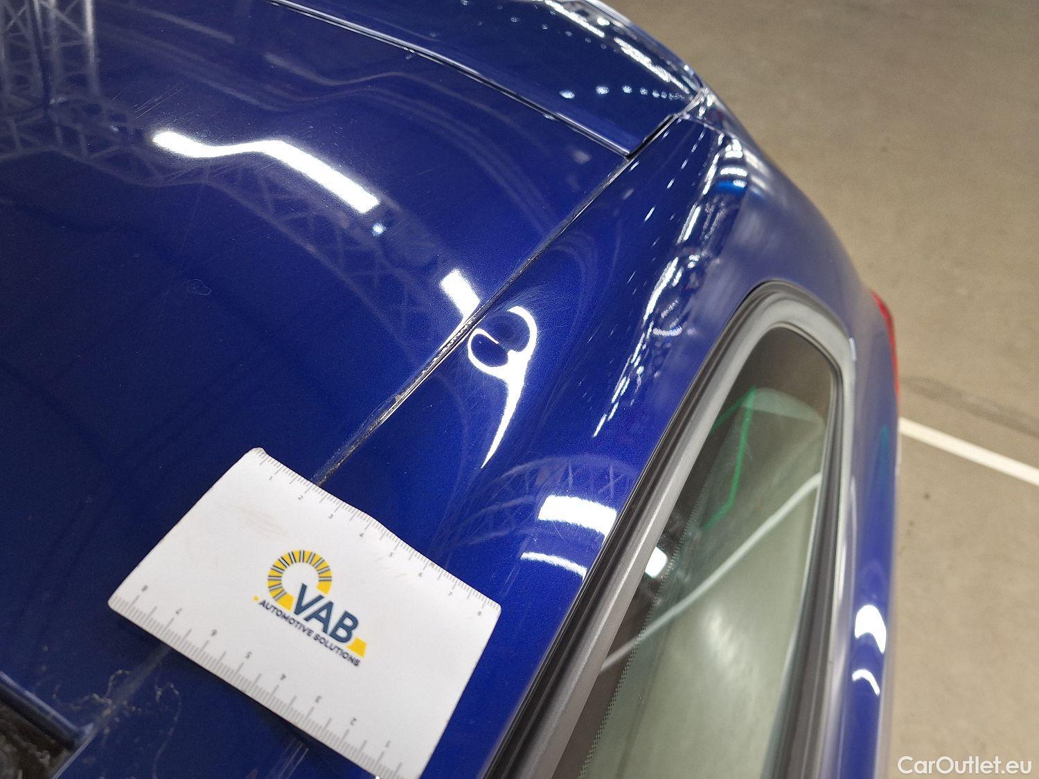  Peugeot  308 Peugeot,  SW FL'17, Peugeot  SW 1.5 BlueHDi 130 DPF S&S Active 5d #49