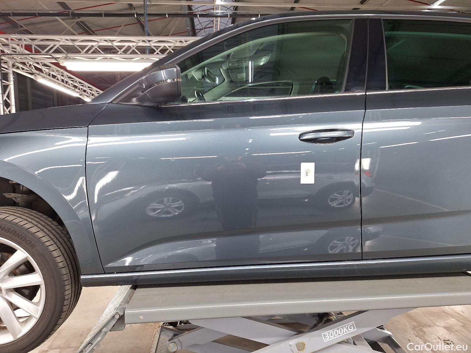  Skoda  Scala Skoda,  '19, Skoda  1.6 TDI 85kW Ambition 5d #29