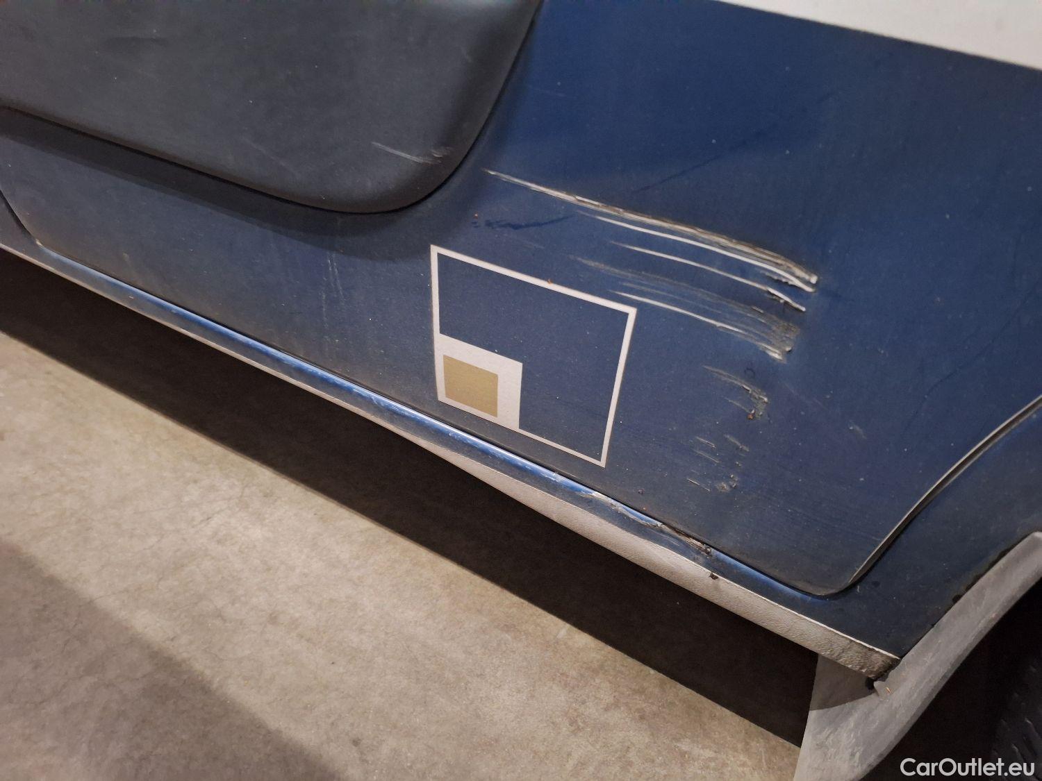  Renault  Master Renault, _ '14, Renault  L2H2 dCi 145 Energy - 3.5T DC G Con #52