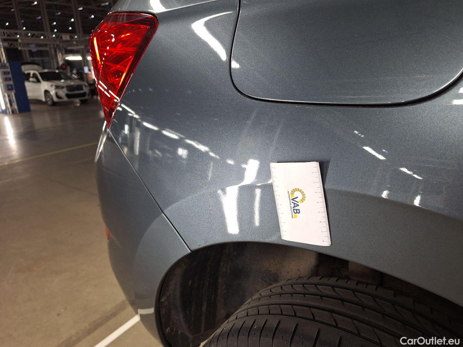  Skoda  Scala Skoda,  '19, Skoda  1.6 TDI 85kW Ambition 5d #19