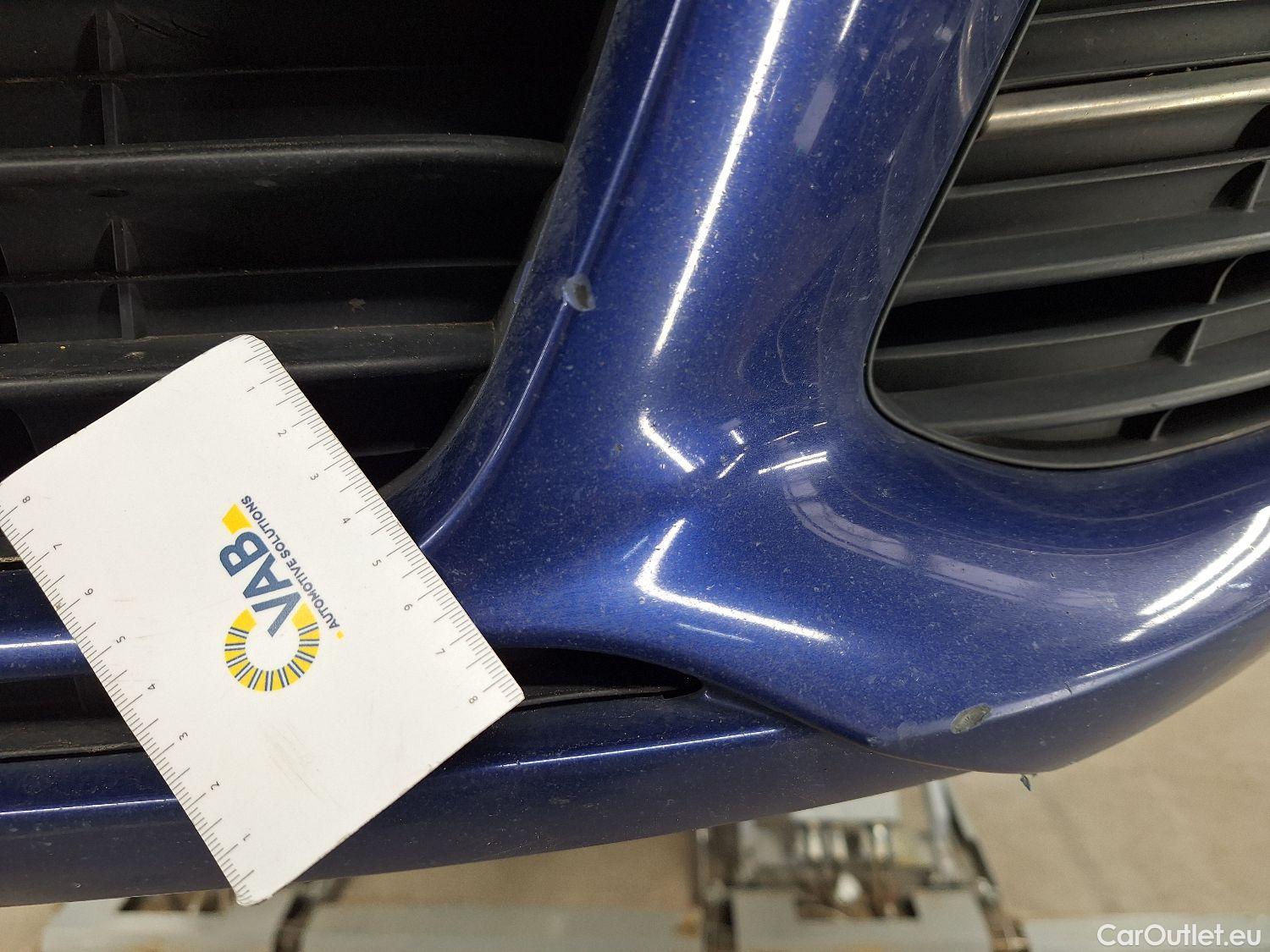  Peugeot  308 Peugeot,  SW FL'17, Peugeot  SW 1.5 BlueHDi 130 DPF S&S Active 5d #5