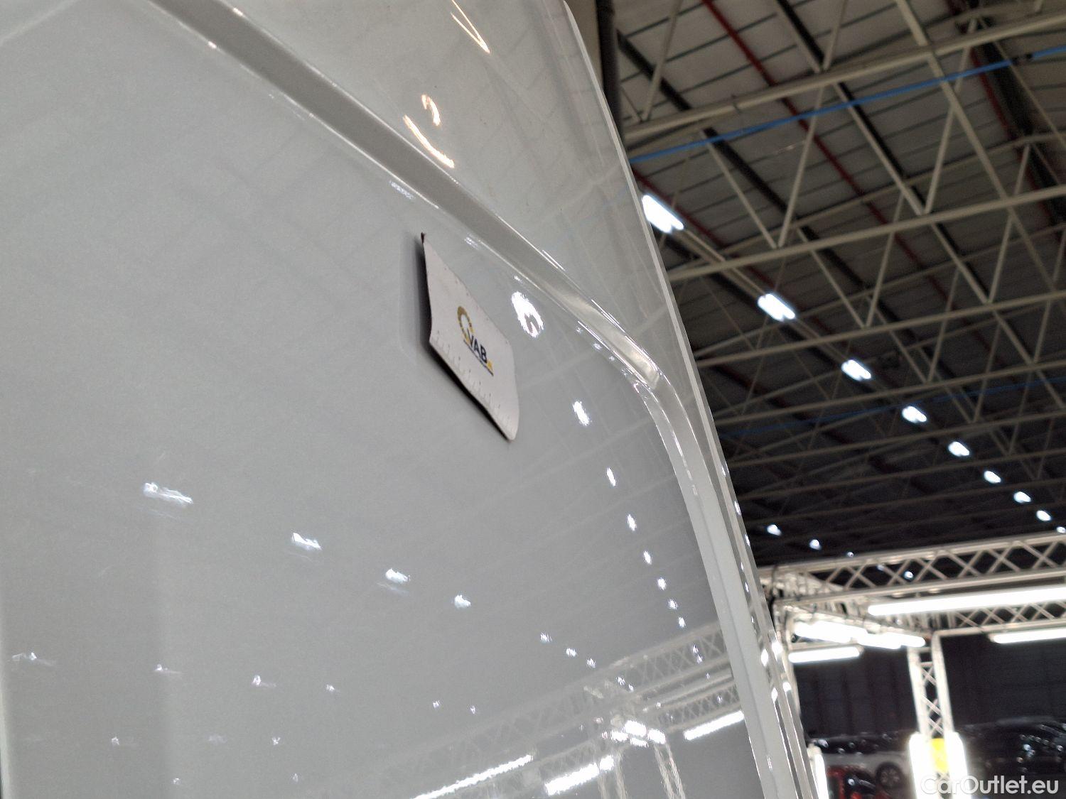  Renault  Master Renault, _ '14, Renault  L2H2 dCi 145 Energy - 3.5T DC G Con #14