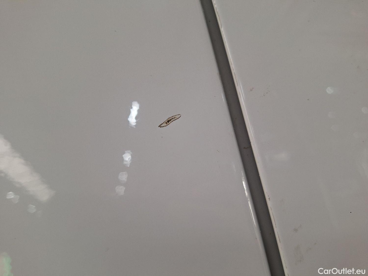  Renault  Master Renault, _ '14, Renault  L2H2 dCi 145 Energy - 3.5T DC G Con #20