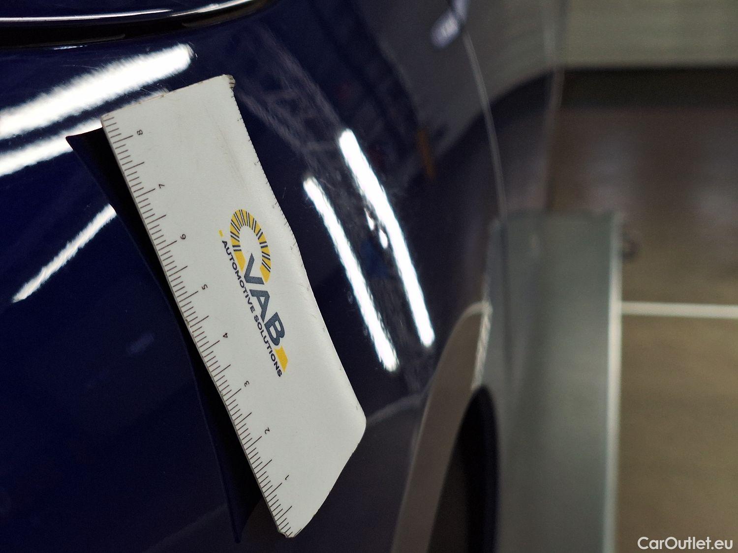  Peugeot  308 Peugeot,  SW FL'17, Peugeot  SW 1.5 BlueHDi 130 DPF S&S Active 5d #27