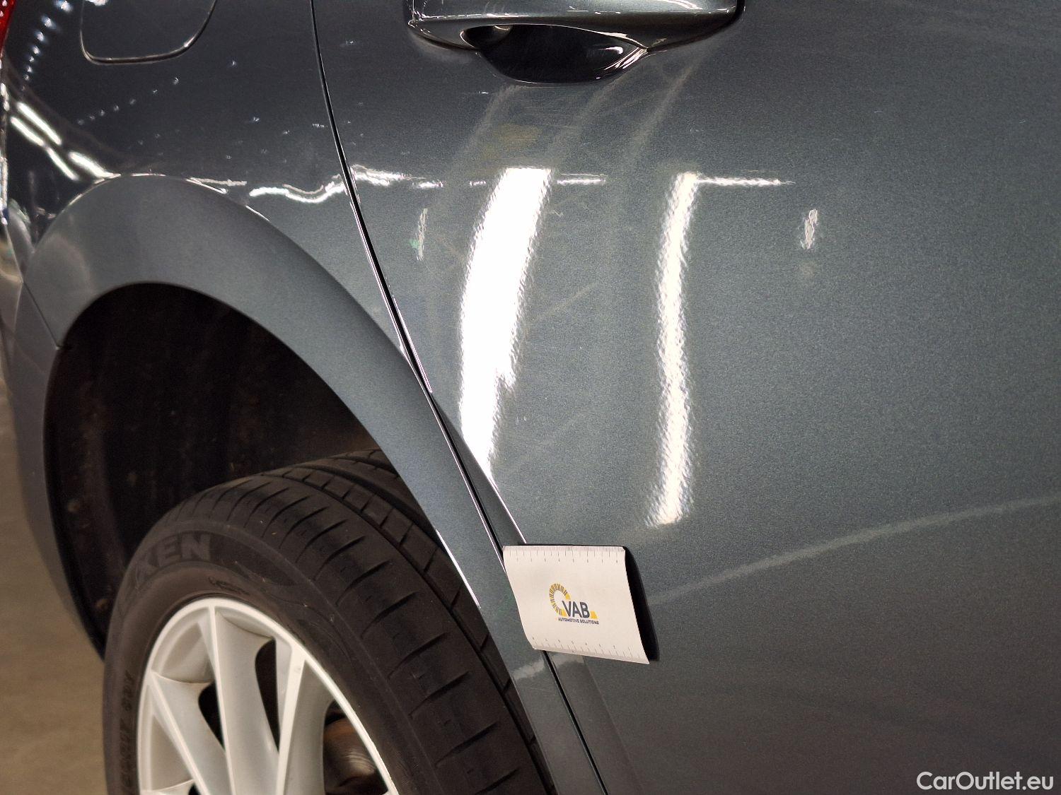  Skoda  Scala Skoda,  '19, Skoda  1.6 TDI 85kW Ambition 5d #16