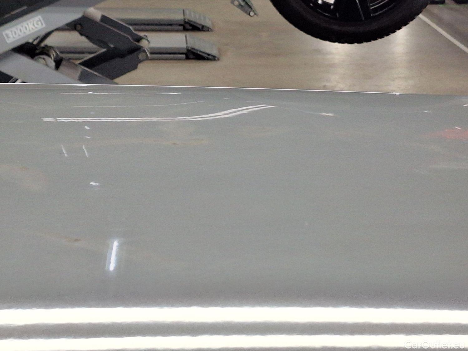  Peugeot  308 Peugeot,  SW FL'17, Peugeot  SW 1.5 BlueHDi 130 S&S Active Pack 5d #32