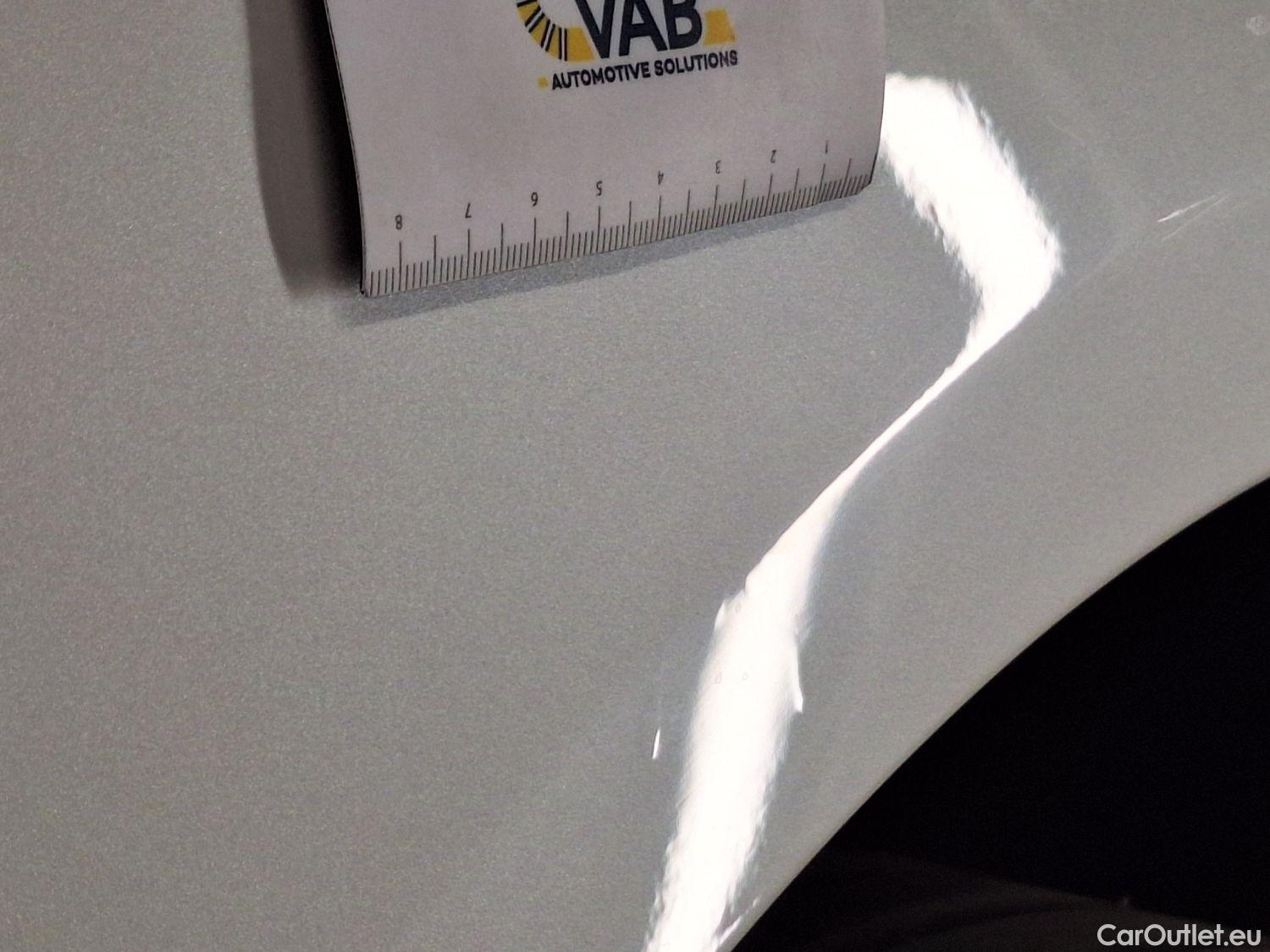  Peugeot  308 Peugeot,  SW FL'17, Peugeot  SW 1.5 BlueHDi 130 S&S Active Pack 5d #21