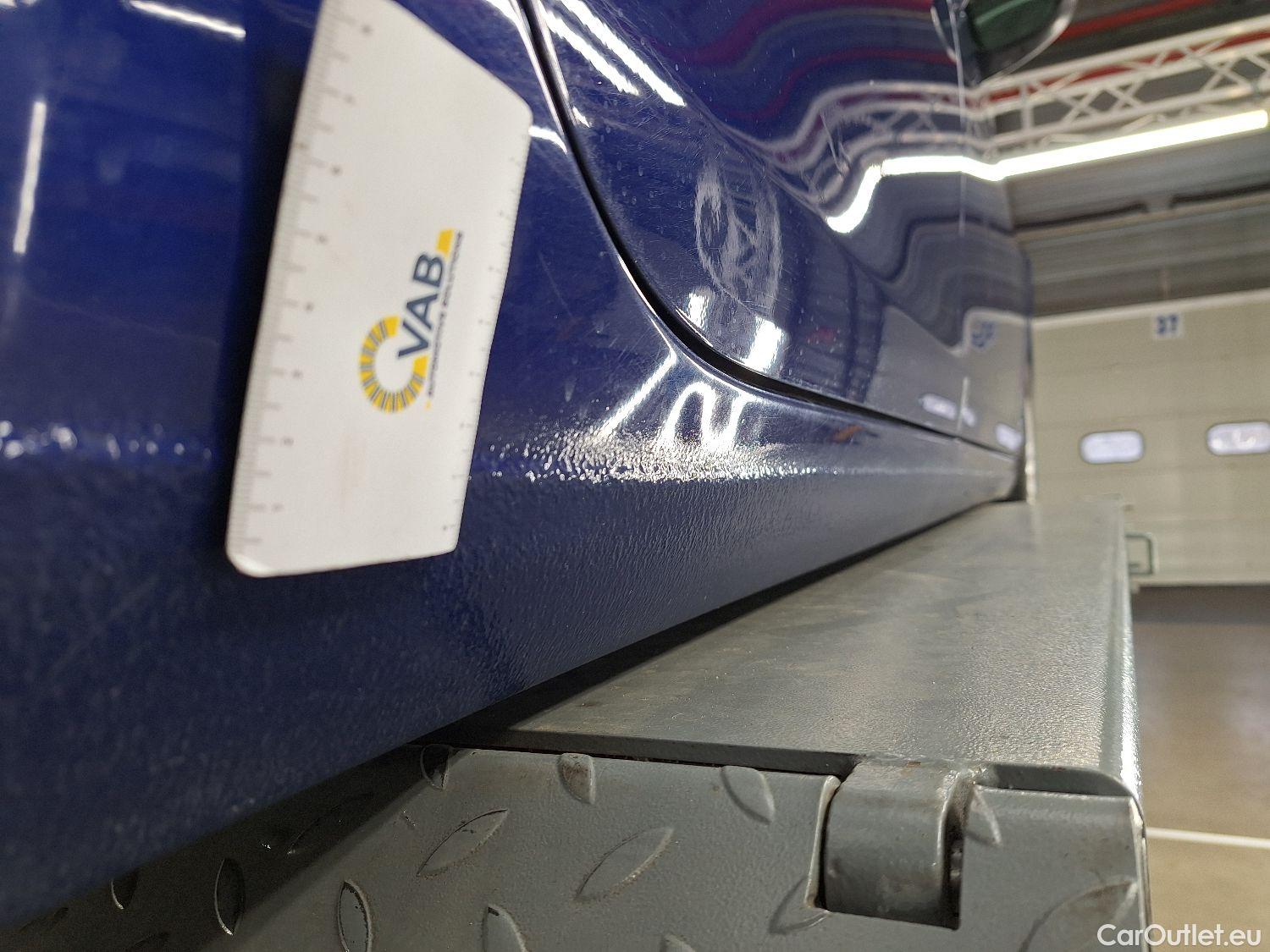  Peugeot  308 Peugeot,  SW FL'17, Peugeot  SW 1.5 BlueHDi 130 DPF S&S Active 5d #15