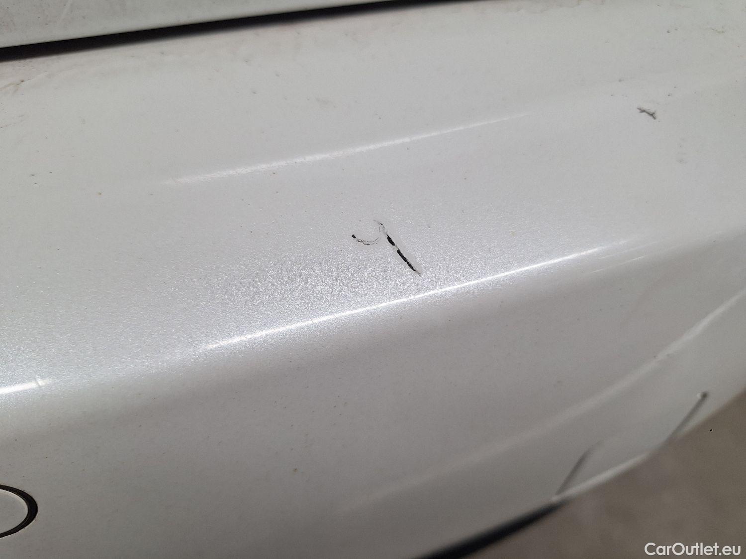  Peugeot  308 Peugeot,  SW FL'17, Peugeot  SW 1.5 BlueHDi 130 S&S Active Pack 5d #18