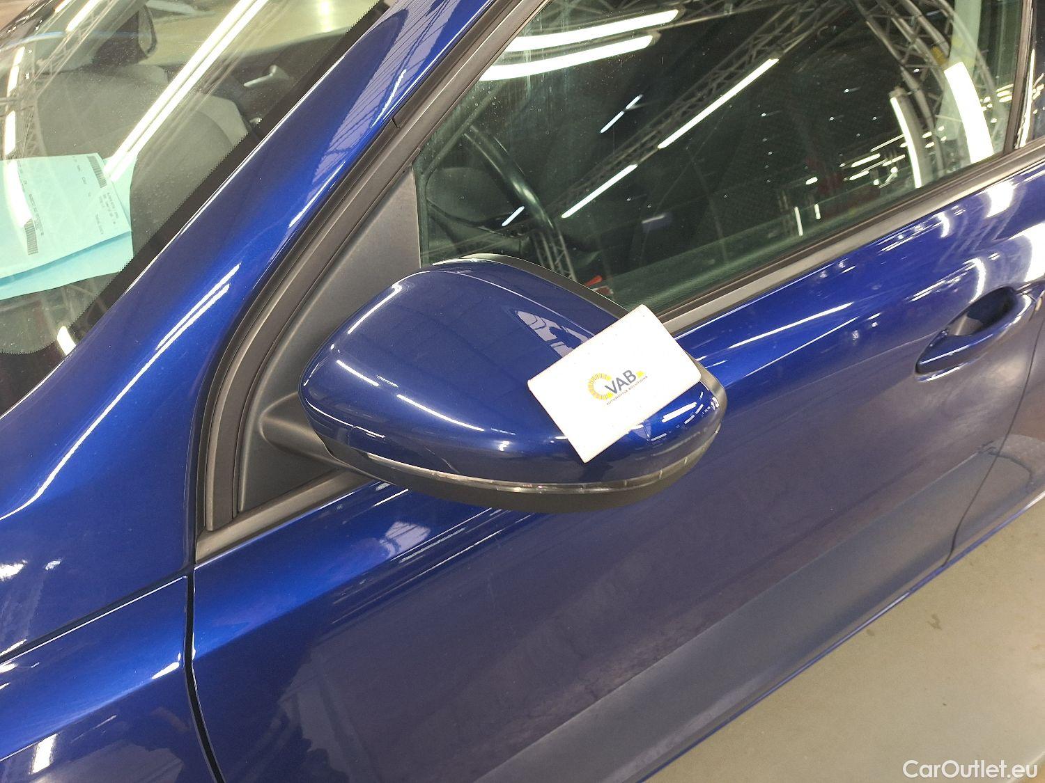  Peugeot  308 Peugeot,  SW FL'17, Peugeot  SW 1.5 BlueHDi 130 DPF S&S Active 5d #1