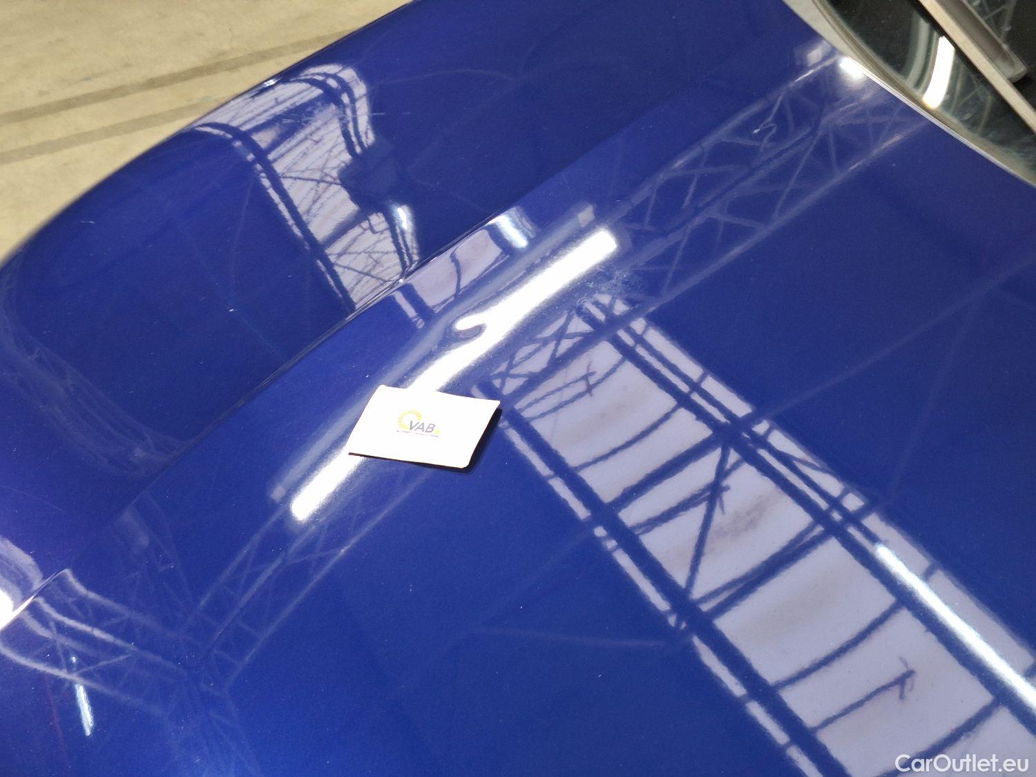  Peugeot  308 Peugeot,  SW FL'17, Peugeot  SW 1.5 BlueHDi 130 DPF S&S Active 5d #52