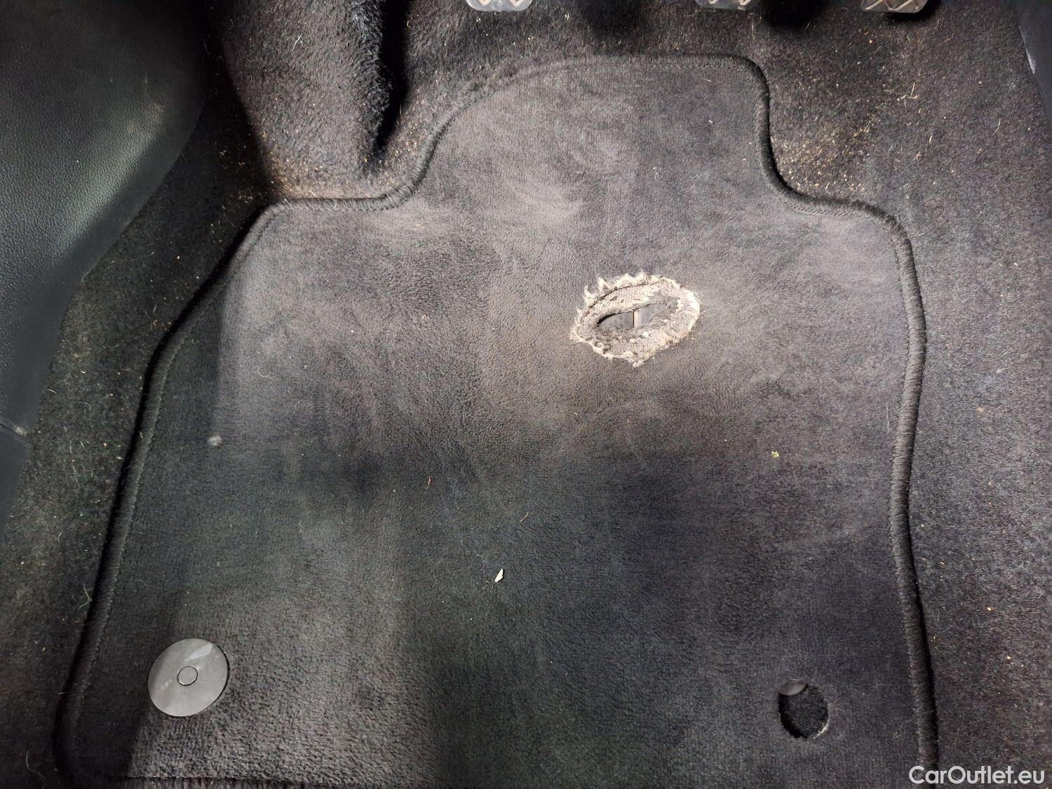  Skoda  Scala Skoda,  '19, Skoda  1.6 TDI 85kW Ambition 5d #1