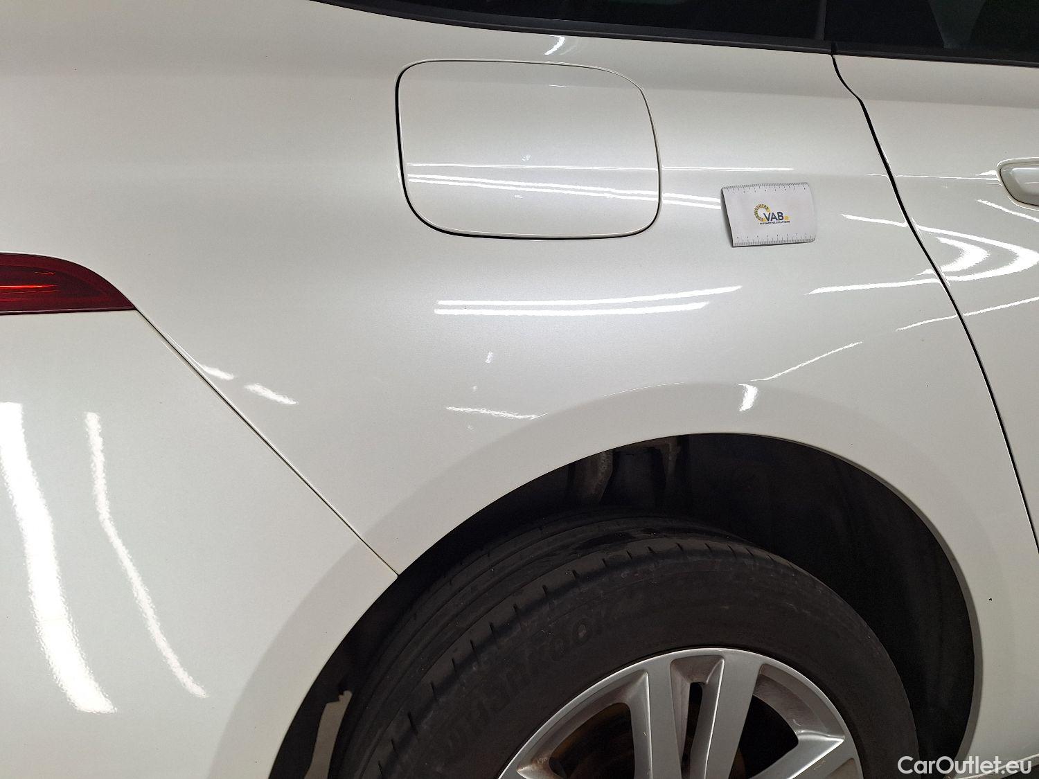  Peugeot  308 Peugeot,  SW FL'17, Peugeot  SW 1.5 BlueHDi 130 S&S Active Pack 5d #13