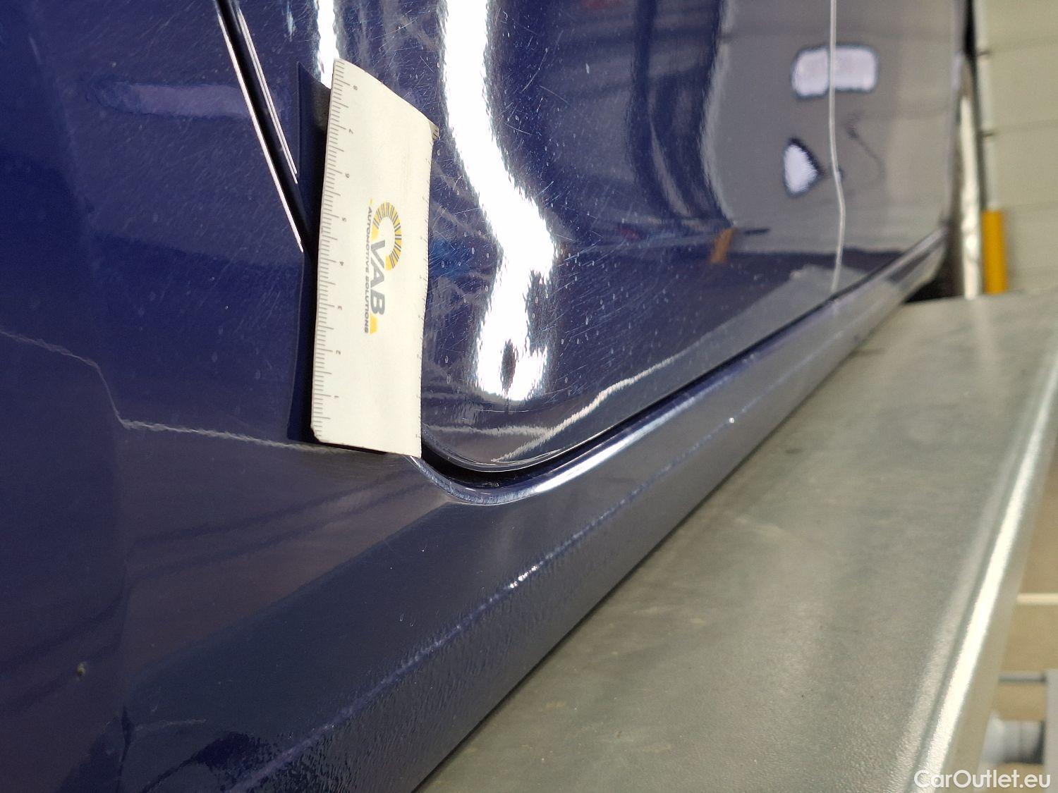  Peugeot  308 Peugeot,  SW FL'17, Peugeot  SW 1.5 BlueHDi 130 DPF S&S Active 5d #25