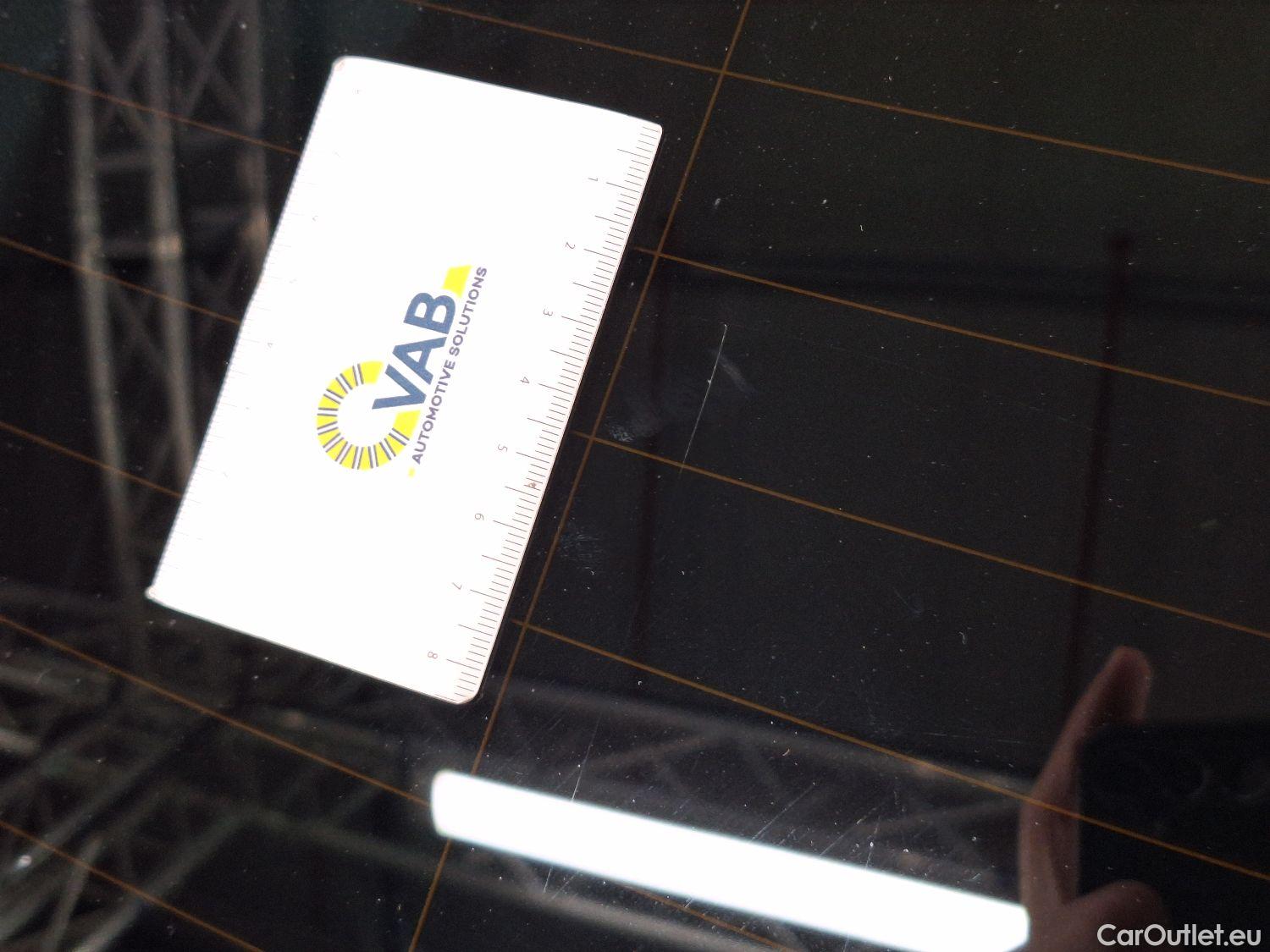  Skoda  Scala Skoda,  '19, Skoda  1.6 TDI 85kW Ambition 5d #34