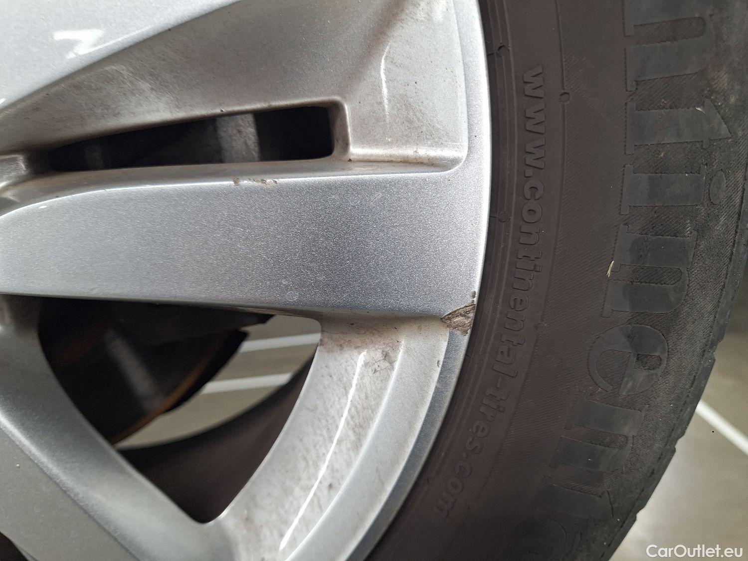  Peugeot  308 Peugeot,  SW FL'17, Peugeot  SW 1.5 BlueHDi 130 S&S Active Pack 5d #3