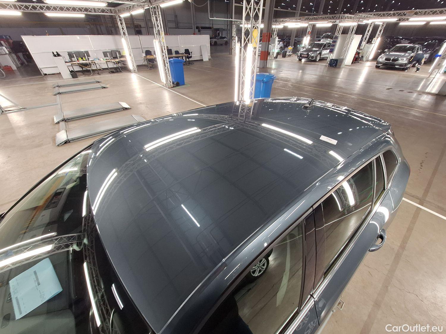  Skoda  Scala Skoda,  '19, Skoda  1.6 TDI 85kW Ambition 5d #36