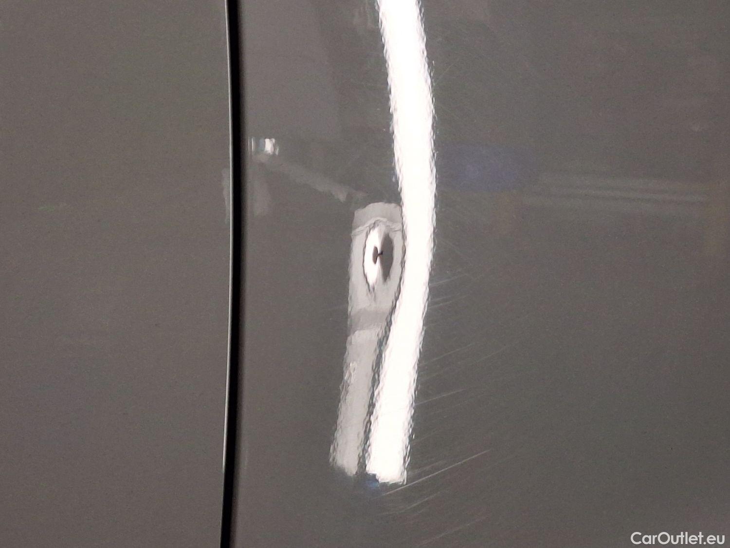  Peugeot  308 Peugeot,  SW FL'17, Peugeot  SW 1.5 BlueHDi 130 S&S Active Pack 5d #10