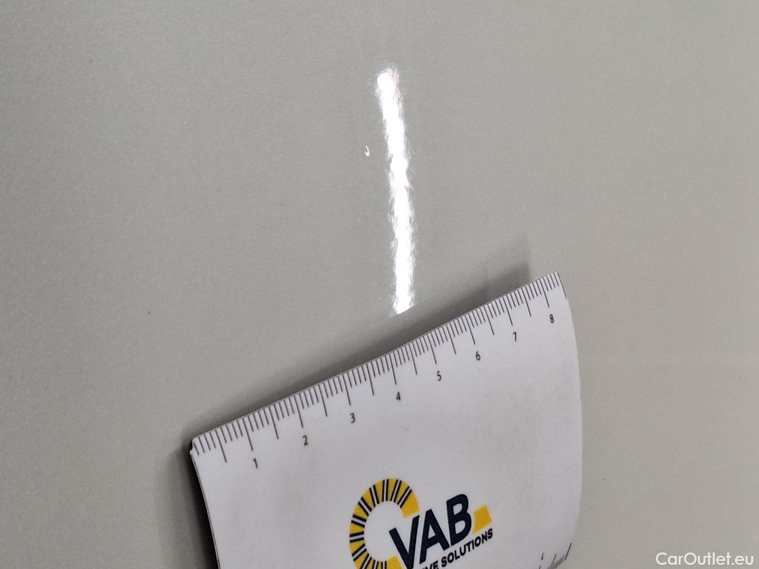  Peugeot  308 Peugeot,  SW FL'17, Peugeot  SW 1.5 BlueHDi 130 S&S Active Pack 5d #17