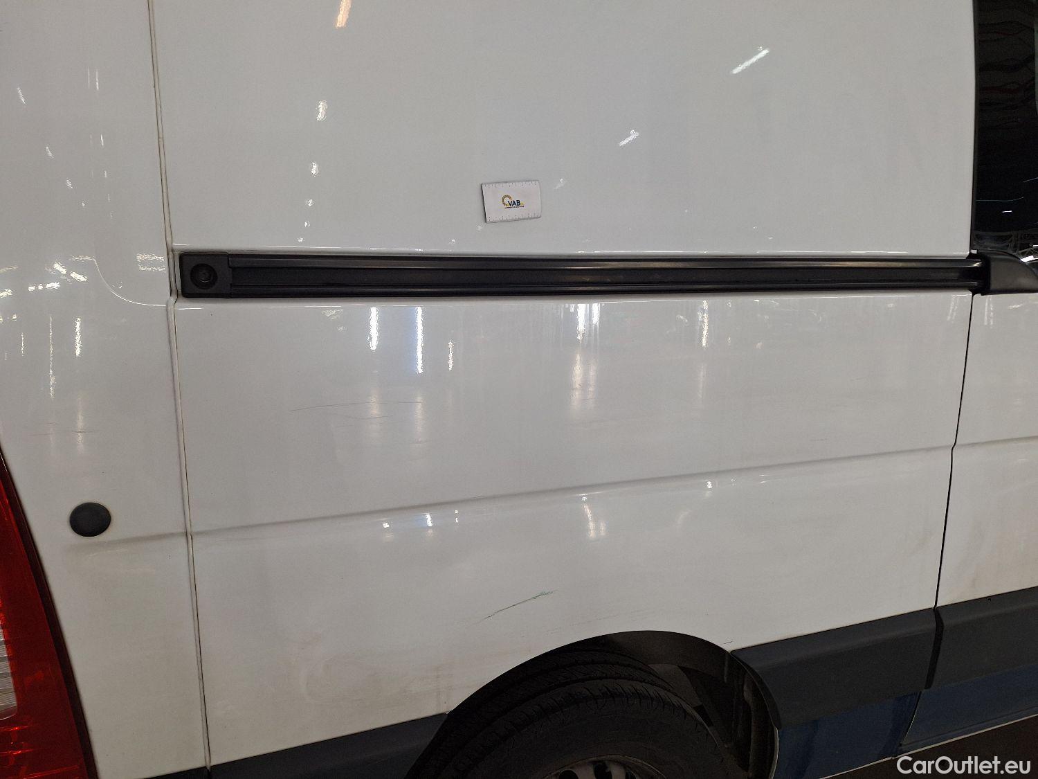  Renault  Master Renault, _ '14, Renault  L2H2 dCi 145 Energy - 3.5T DC G Con #15