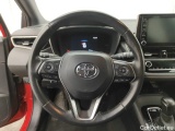  Toyota  Corolla Toyota  Touring Sports 1.8 Hybrid Premium e-CVT 5d #37