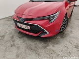  Toyota  Corolla Toyota  Touring Sports 1.8 Hybrid Premium e-CVT 5d #43