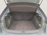  Skoda  Scala Skoda,  '19, Skoda  1.6 TDI 85kW Ambition 5d #7