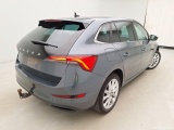  Skoda  Scala Skoda,  '19, Skoda  1.6 TDI 85kW Ambition 5d #8