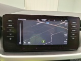 Skoda  Scala Skoda,  '19, Skoda  1.6 TDI 85kW Ambition 5d #23