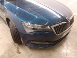  Skoda  Superb Skoda  Combi 1.6 CRTDI 88kW DSG7 Ambition 5d #58