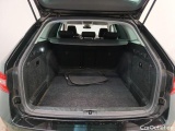  Skoda  Superb Skoda  Combi 2.0 CRTDI 110kW Style 5d #14