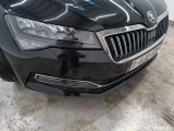 Skoda  Superb Skoda  Combi 2.0 CRTDI 110kW Style 5d #31