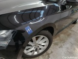  Skoda  Superb Skoda  Combi 2.0 CRTDI 110kW Style 5d #39