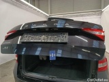  Skoda  Superb Skoda  Combi 2.0 CRTDI 110kW Style 5d #56