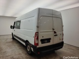  Renault  Master RENAULT  35 FOU LWB HR DSL - 2019 2.3 dCi 35 L3H2 Energy Bl Grand Confort 5d #7
