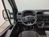  Renault  Master RENAULT  35 FOU LWB HR DSL - 2019 2.3 dCi 35 L3H2 Energy Bl Grand Confort 5d #9