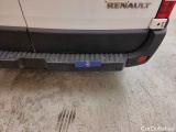  Renault  Master RENAULT  35 FOU LWB HR DSL - 2019 2.3 dCi 35 L3H2 Energy Bl Grand Confort 5d #32