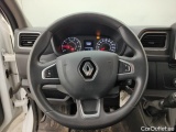  Renault  Master RENAULT  35 FOU LWB HR DSL - 2019 2.3 dCi 35 L3H2 Energy Bl Grand Confort 5d #35