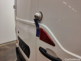  Renault  Master RENAULT  35 FOU LWB HR DSL - 2019 2.3 dCi 35 L3H2 Energy Bl Grand Confort 5d #49