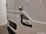 Renault  Master RENAULT  35 FOU LWB HR DSL - 2019 2.3 dCi 35 L3H2 Energy Bl Grand Confort 5d #71