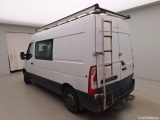  Renault  Master Renault, _ '14, Renault  L2H2 dCi 145 Energy - 3.5T DC G Con #6