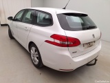  Peugeot  308 Peugeot,  SW FL'17, Peugeot  SW 1.5 BlueHDi 130 S&S Active Pack 5d #6